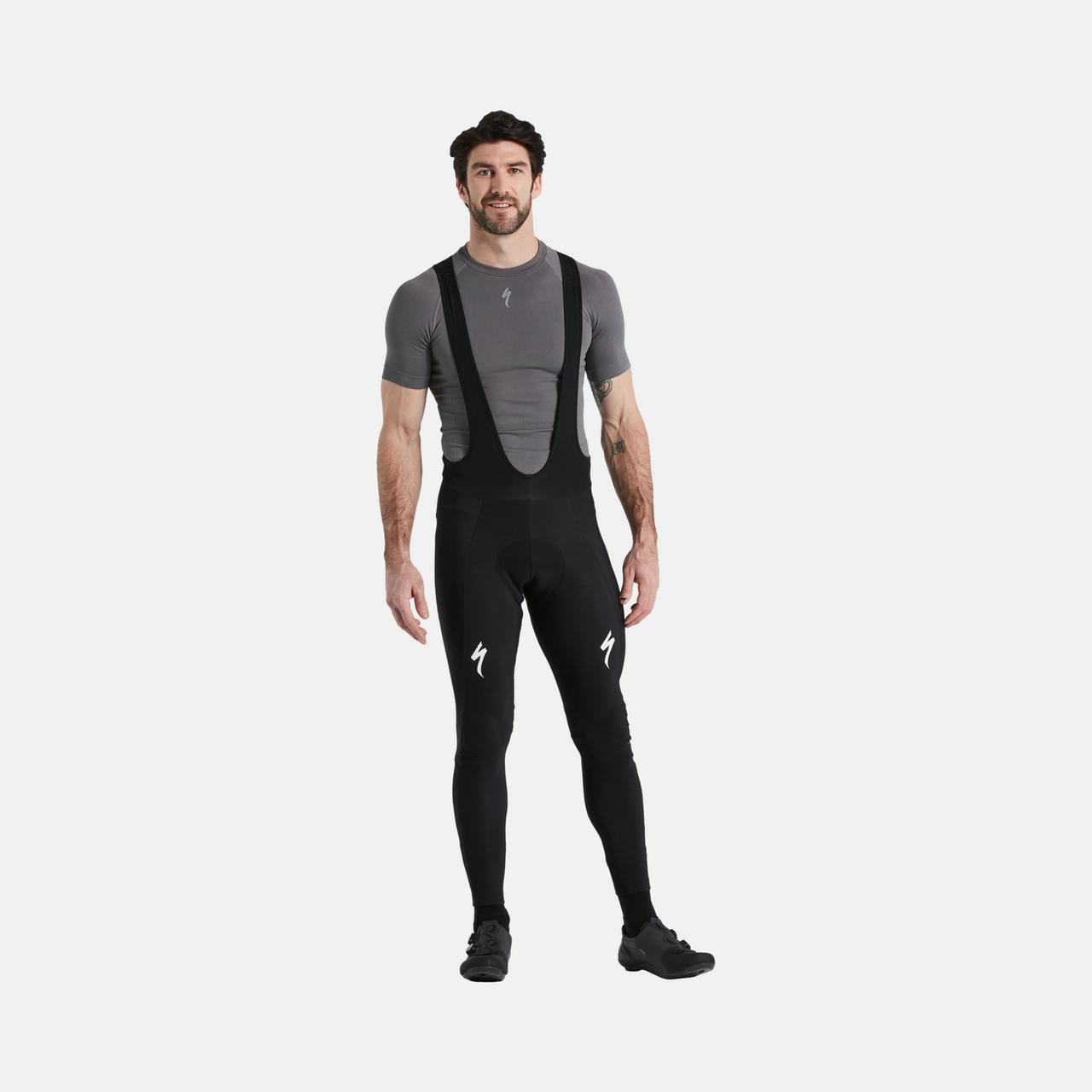64222-000_APP_RBX-COMP-LOGO-THERMAL-BIB-TIGHT-MEN-BLK-M_PLP-HERO-SQUARE.jpg
