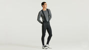 Men's RBX Comp Thermal Bib Tights