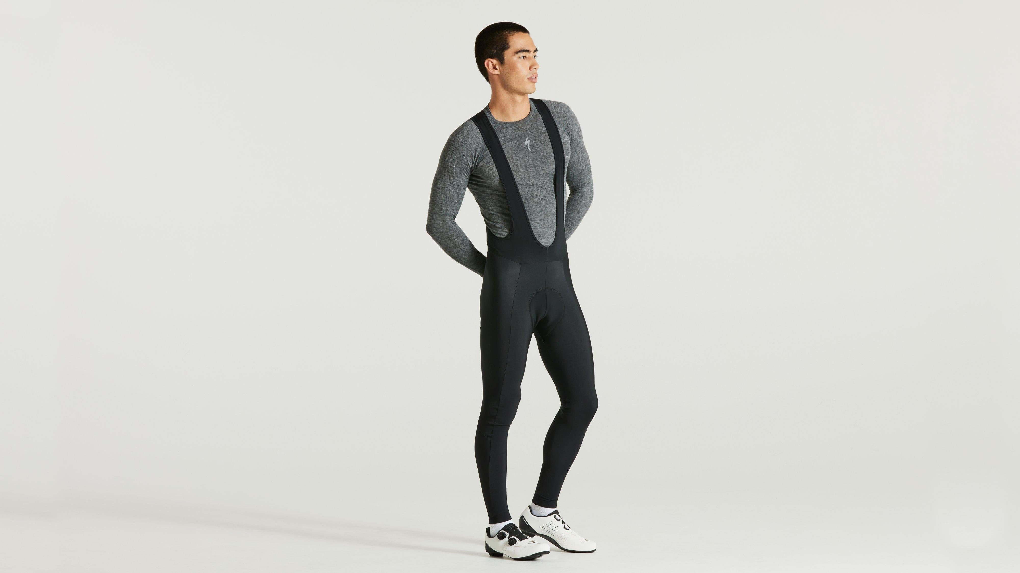 64222-020_APP_RBX-COMP-THERMAL-BIB-TIGHT-MEN-BLK-M_FRONT.jpg