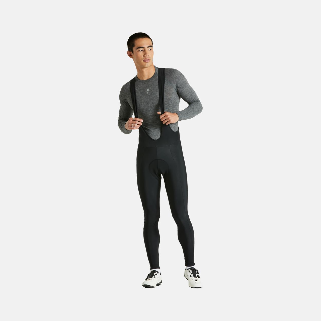 64222-020_APP_RBX-COMP-THERMAL-BIB-TIGHT-MEN-BLK-M_PLP-HERO-SQUARE.jpg