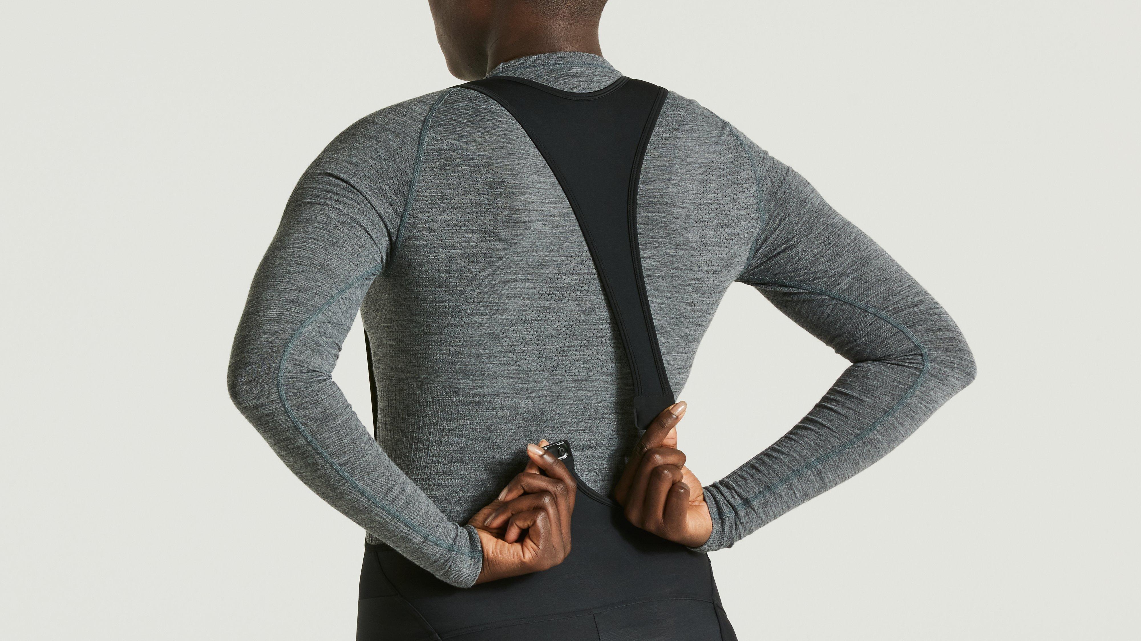 64222-025_APP_RBX-COMP-THERMAL-BIB-TIGHT_WMN_DETAIL.jpg
