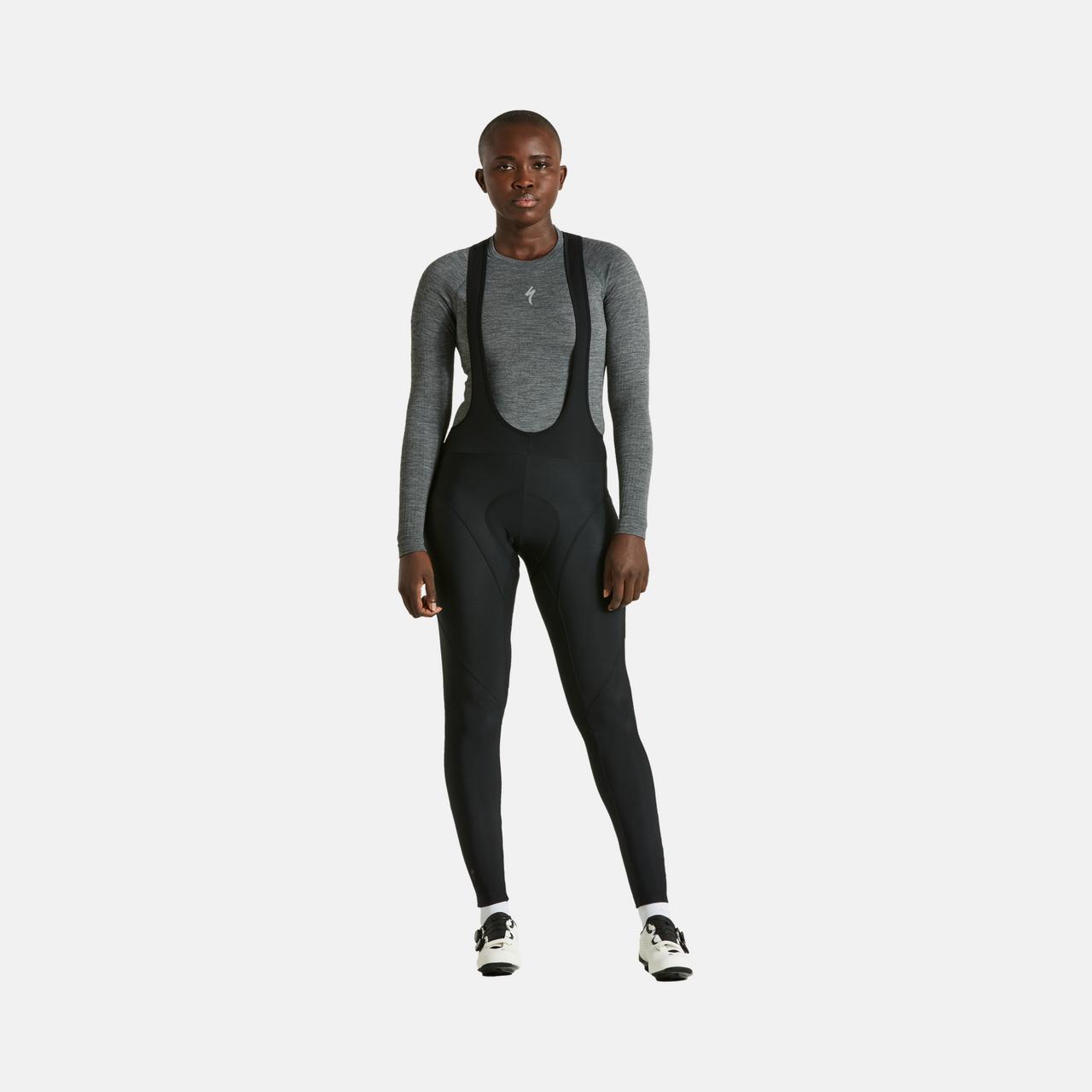 64222-025_APP_RBX-COMP-THERMAL-BIB-TIGHT_WMN_PLP-HERO-SQUARE.jpg
