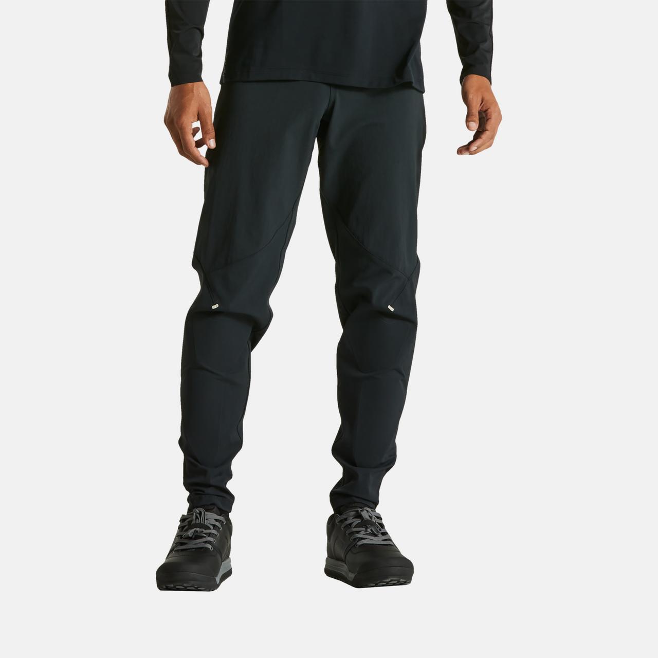 64222-090_APP_GRAVITY-PANT-BLK-32_PLP-HERO-SQUARE.jpg