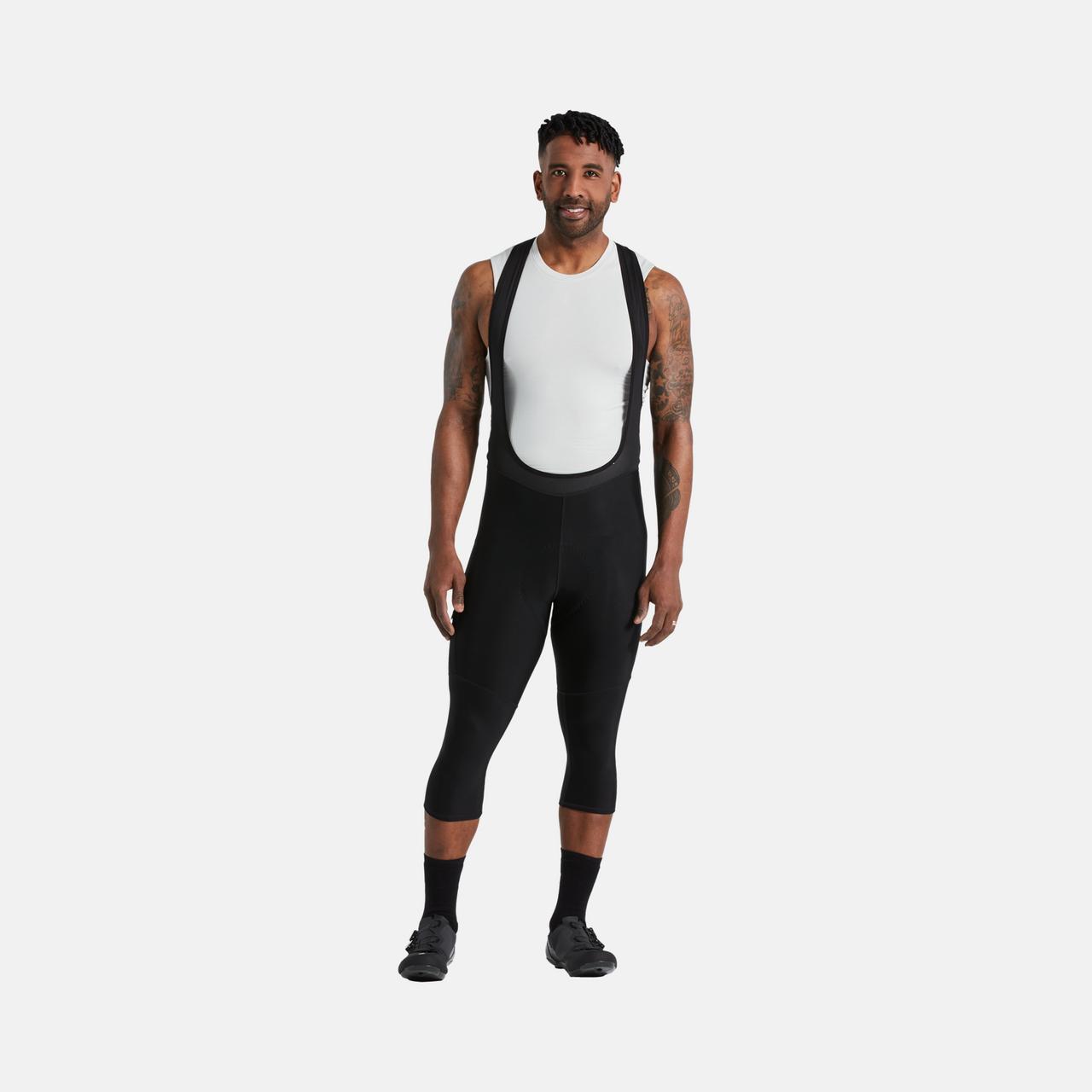 64222-230_APP_ADV-SWAT-THERMAL-BIB-KNICKER-MEN-BLK-M_PLP-HERO-SQUARE.jpg
