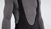 Men's RBX Comp Thermal Bib Knicker