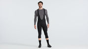 Men's RBX Comp Thermal Bib Knicker