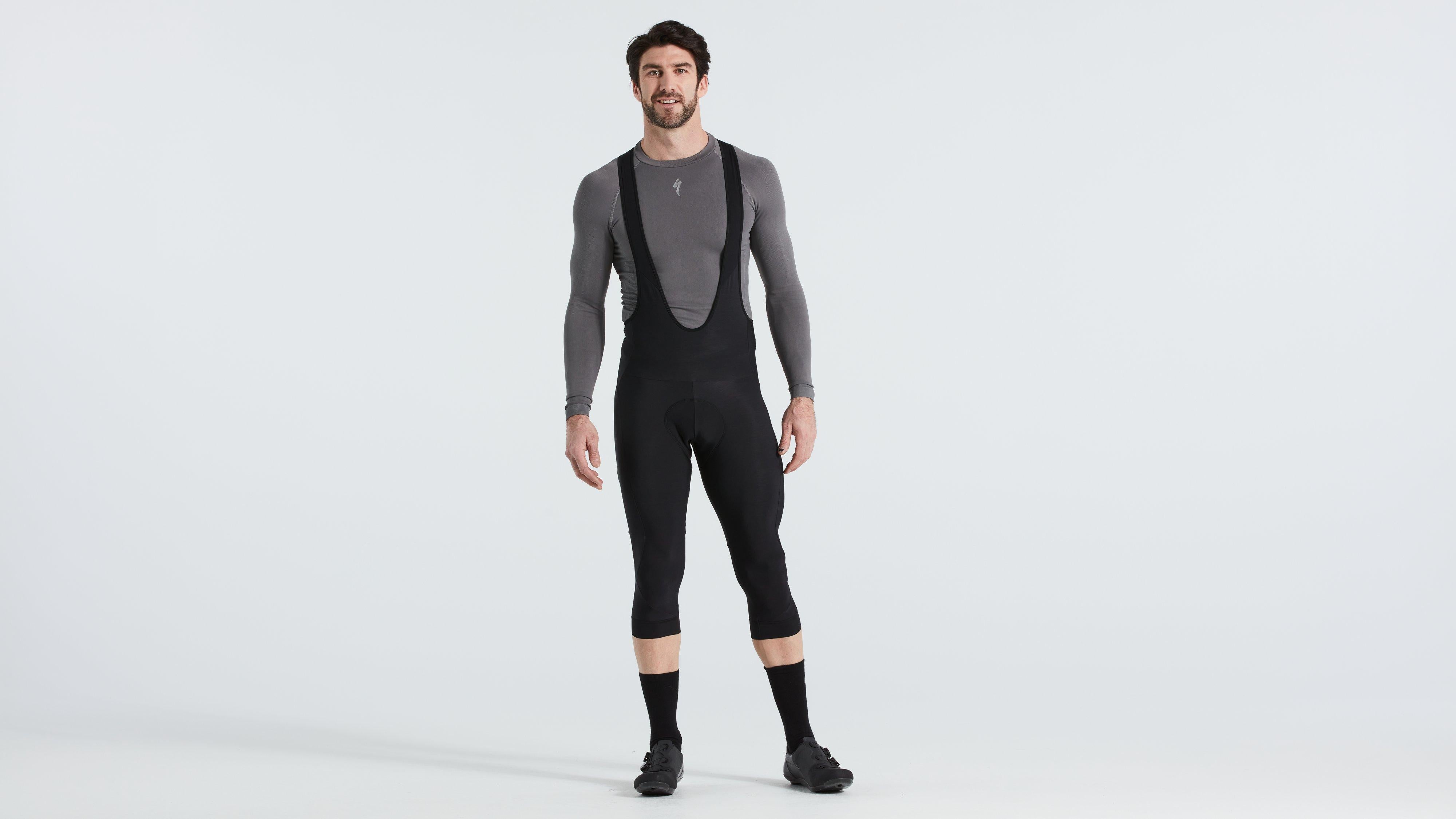 64222-260_APP_RBX-COMP-THERMAL-BIB-KNICKER-MEN-BLK-M_HERO.jpg