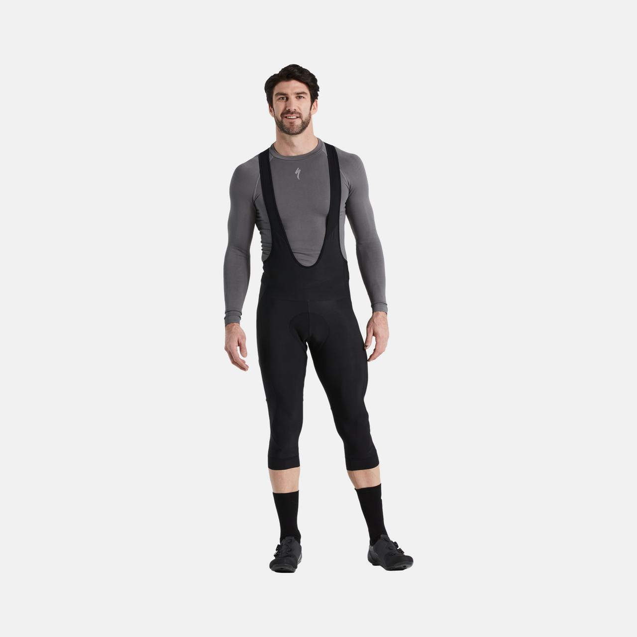 64222-260_APP_RBX-COMP-THERMAL-BIB-KNICKER-MEN-BLK-M_PLP-HERO-SQUARE.jpg