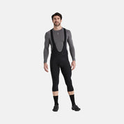 Men's RBX Comp Thermal Bib Knicker