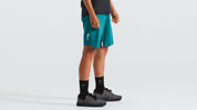 Women's Trail Air Shorts