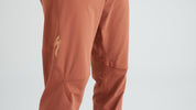 Trail Pants