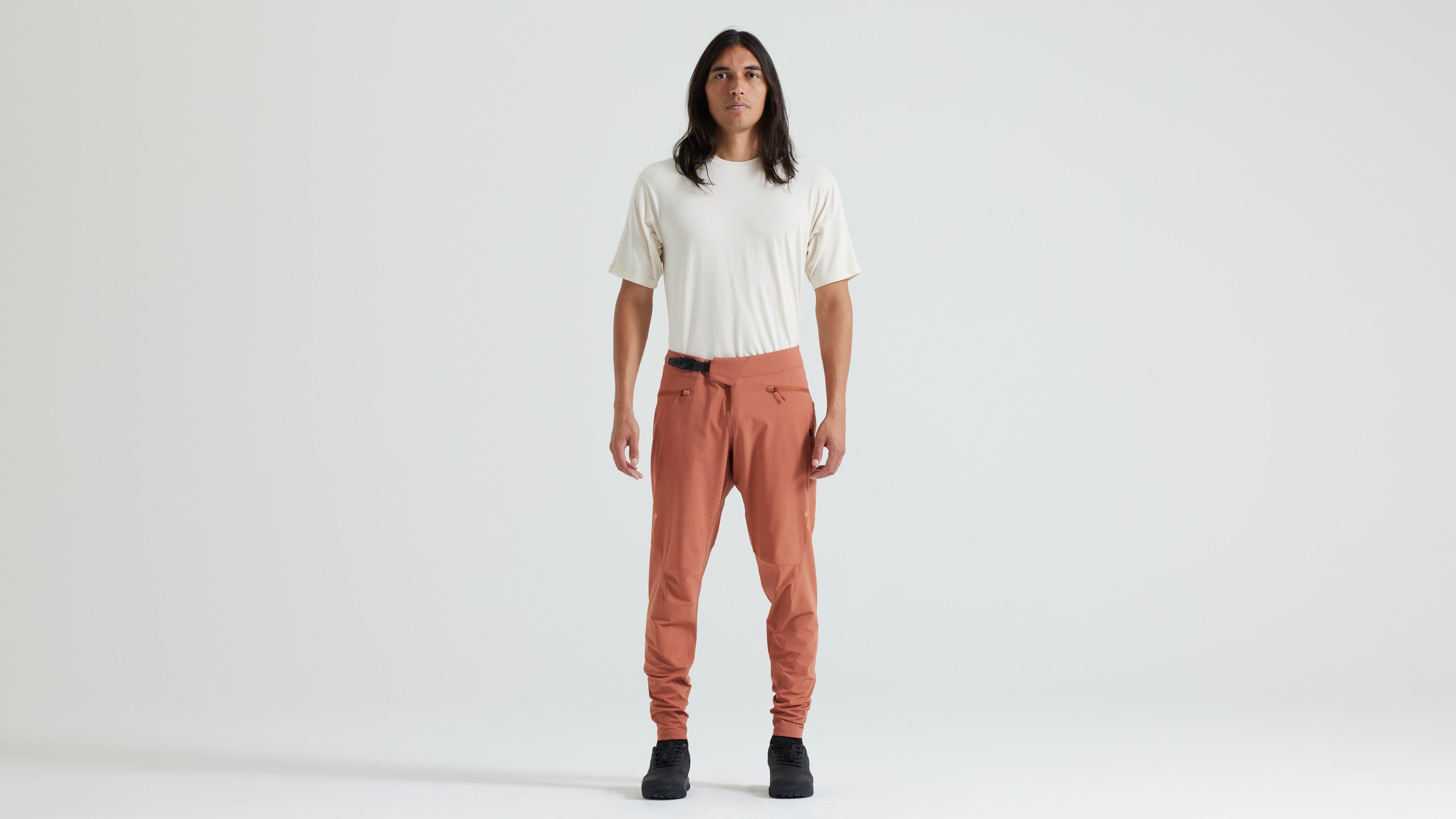 64223-1203_APP_TRAIL-PANT-TRCTA_HERO.jpg