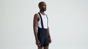 Men's Prime SWAT Liner Bib Shorts