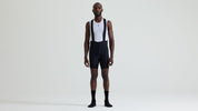 Men's Prime SWAT Liner Bib Shorts