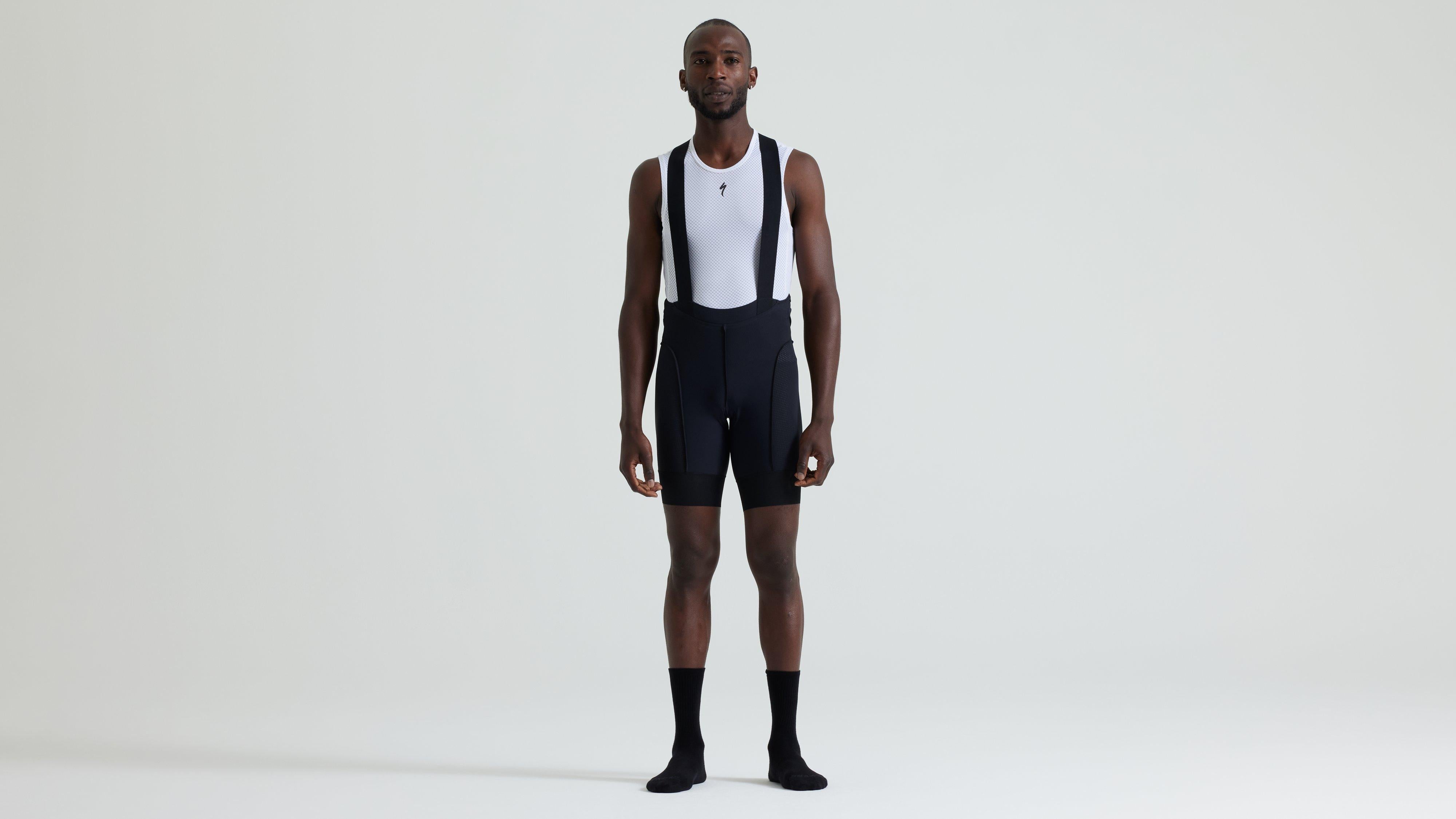 64223-310_APP_PRIME-SWAT-LINER-BIB-SHORT-MEN-BLK_HERO.jpg