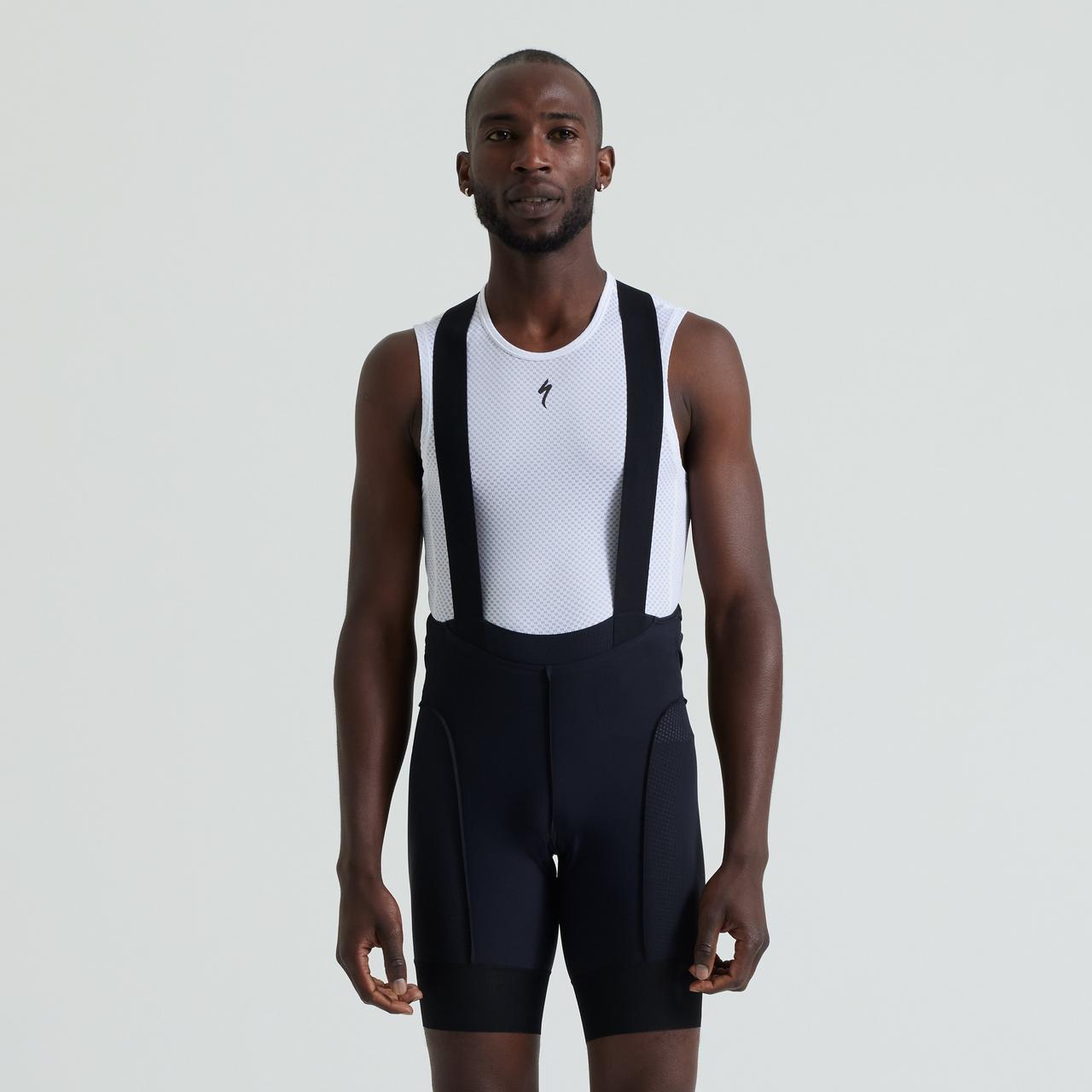 64223-310_APP_PRIME-SWAT-LINER-BIB-SHORT-MEN-BLK_PLP-HERO-SQUARE.jpg
