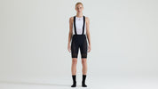 Women's Prime SWAT Liner Bib Shorts