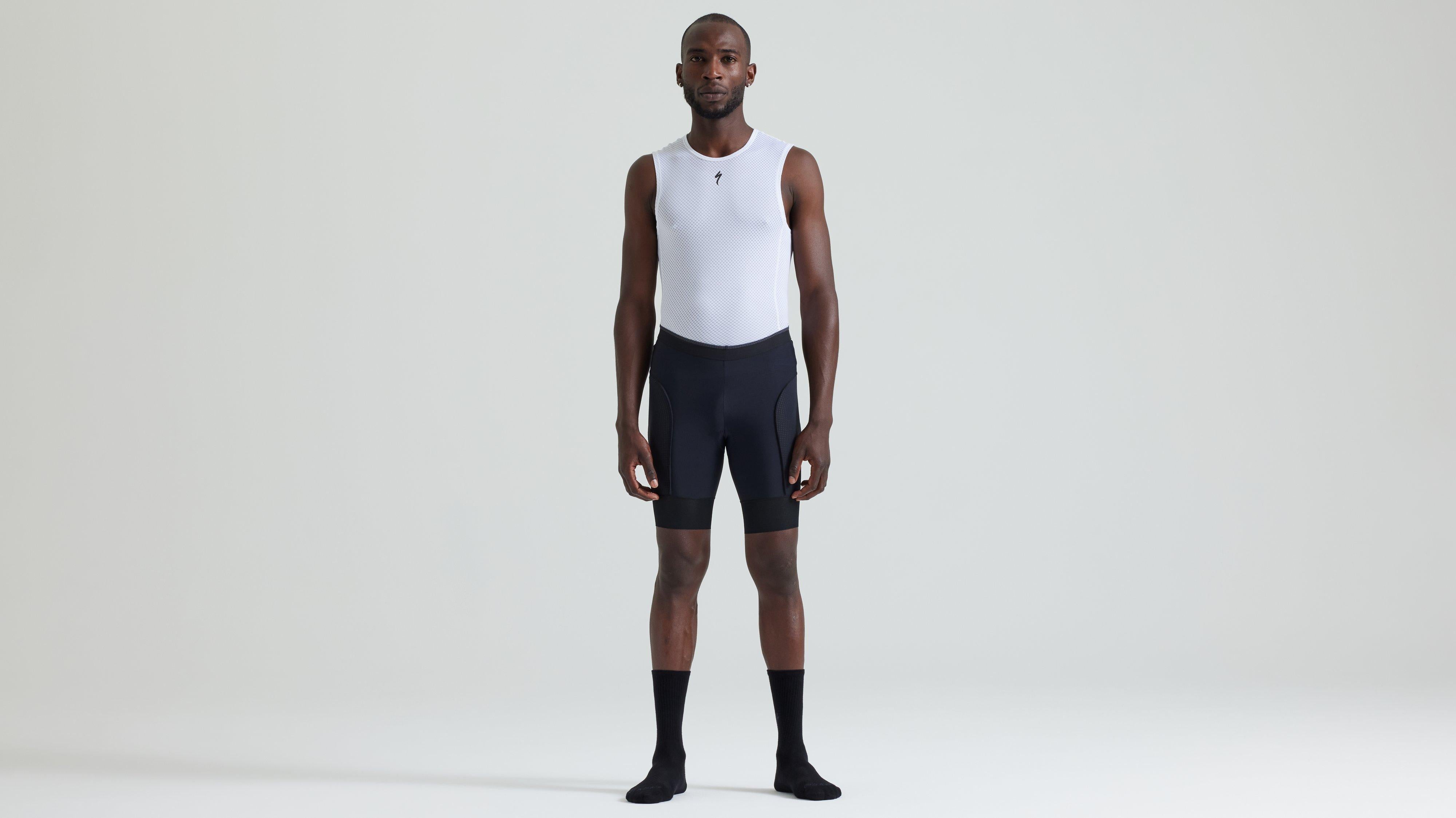 64223-320_APP_PRIME-SWAT-LINER-SHORT-MEN-BLK_HERO.jpg
