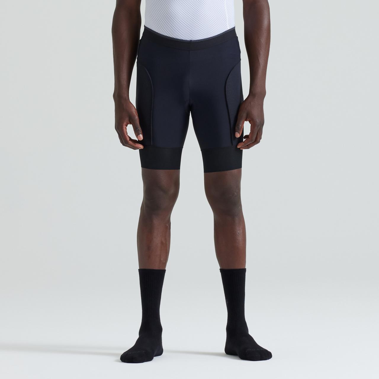 64223-320_APP_PRIME-SWAT-LINER-SHORT-MEN-BLK_PLP-HERO-SQUARE.jpg
