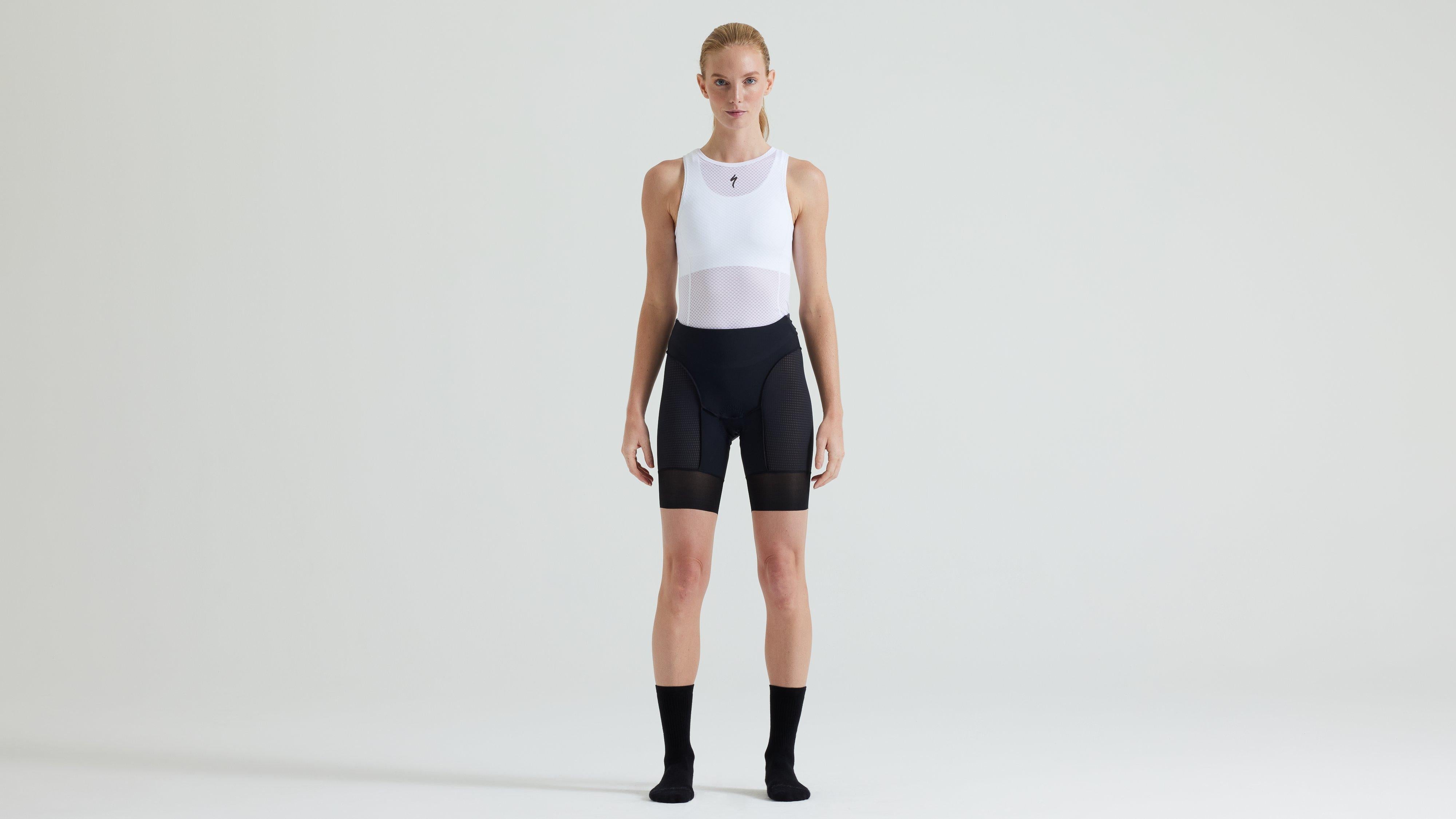 64223-325_APP_PRIME-SWAT-LINER-SHORT-WMN-BLK_HERO.jpg