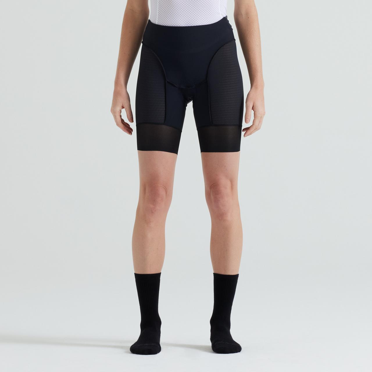 64223-325_APP_PRIME-SWAT-LINER-SHORT-WMN-BLK_PLP-HERO-SQUARE.jpg