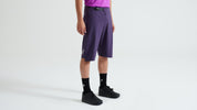 Men's Trail Air Shorts