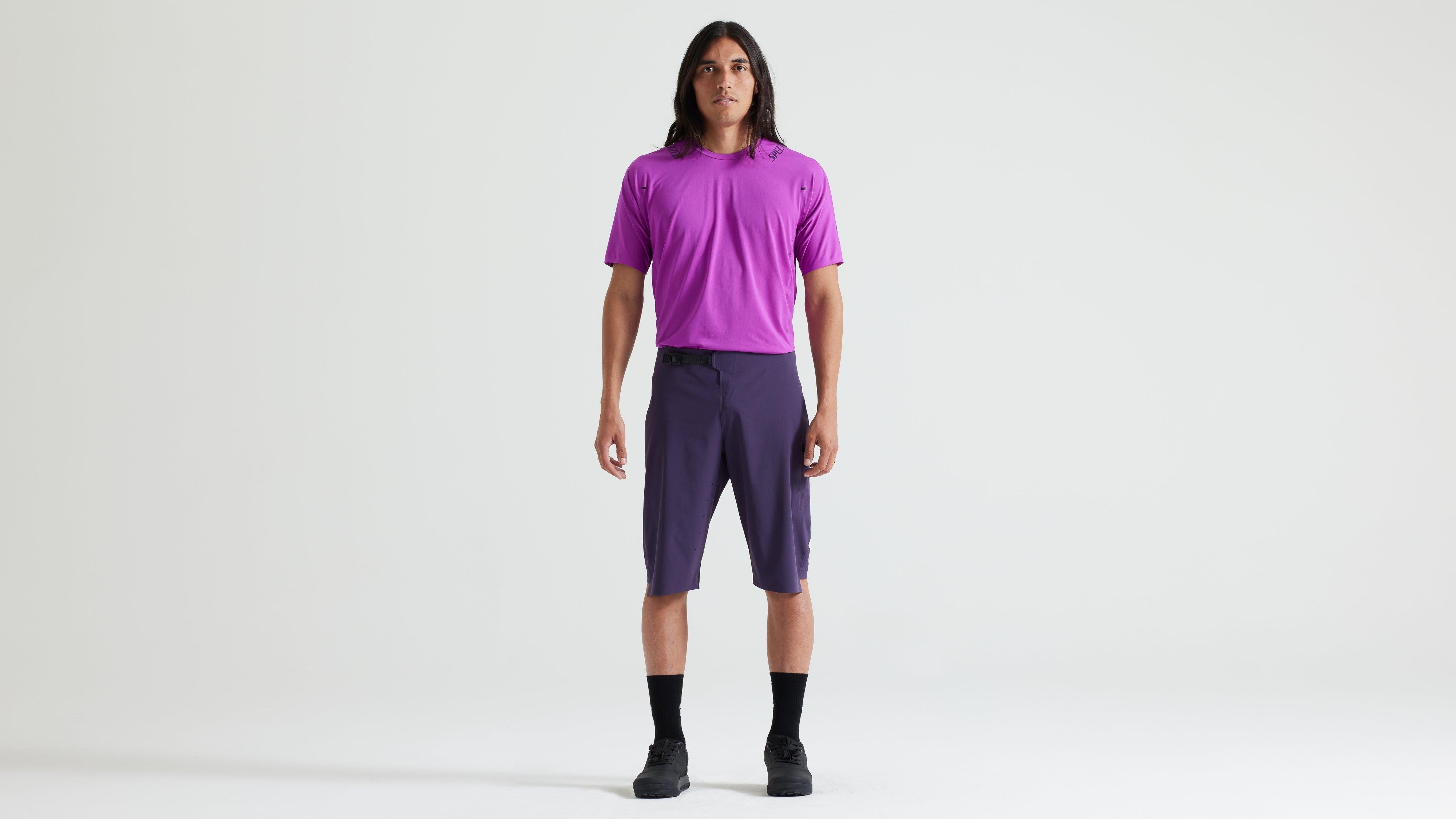 64223-3603_APP_TRAIL-AIR-SHORT-MEN-DUSK_HERO.jpg