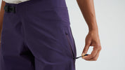 Women's Trail Air Shorts