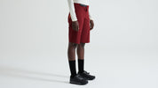 Gravity Shorts