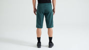 Men's Trail Shorts with Liner