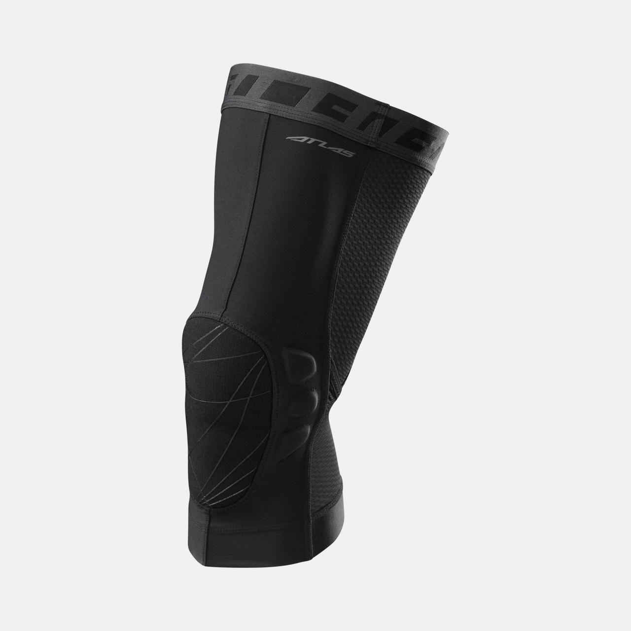 64315-110_APP_ATLAS-KNEE-PAD-BLK-M_HERO-SQUARE.jpg