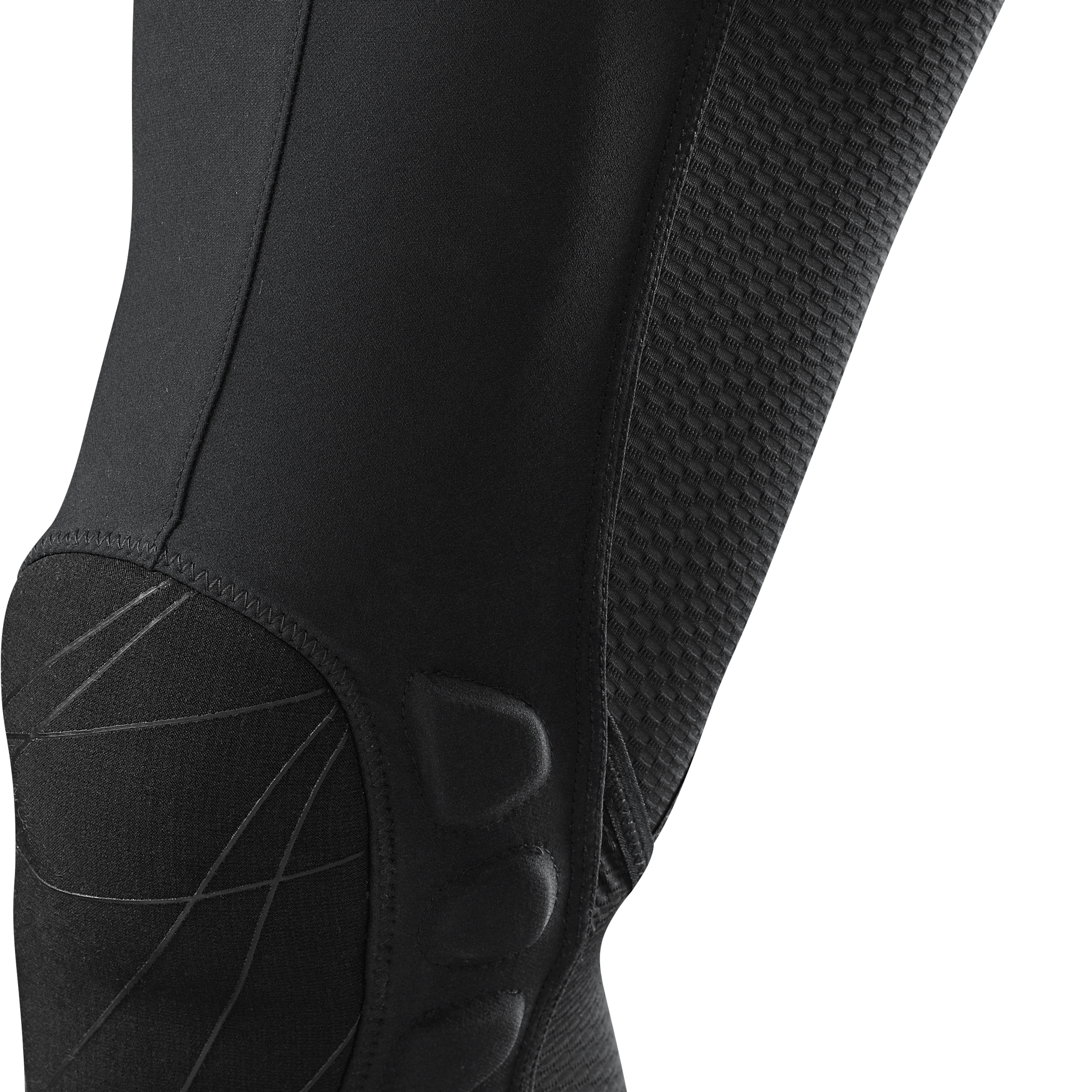 64315-110_APP_ATLAS-KNEE-PAD-BLK-M_HERO.png
