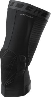 Atlas Knee Pads