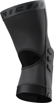 Atlas Knee Pads