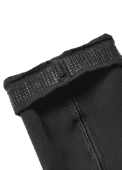 Therminal™ Engineered Arm Warmers