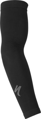 Therminal™ Engineered Arm Warmers