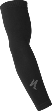 Therminal™ Engineered Arm Warmers