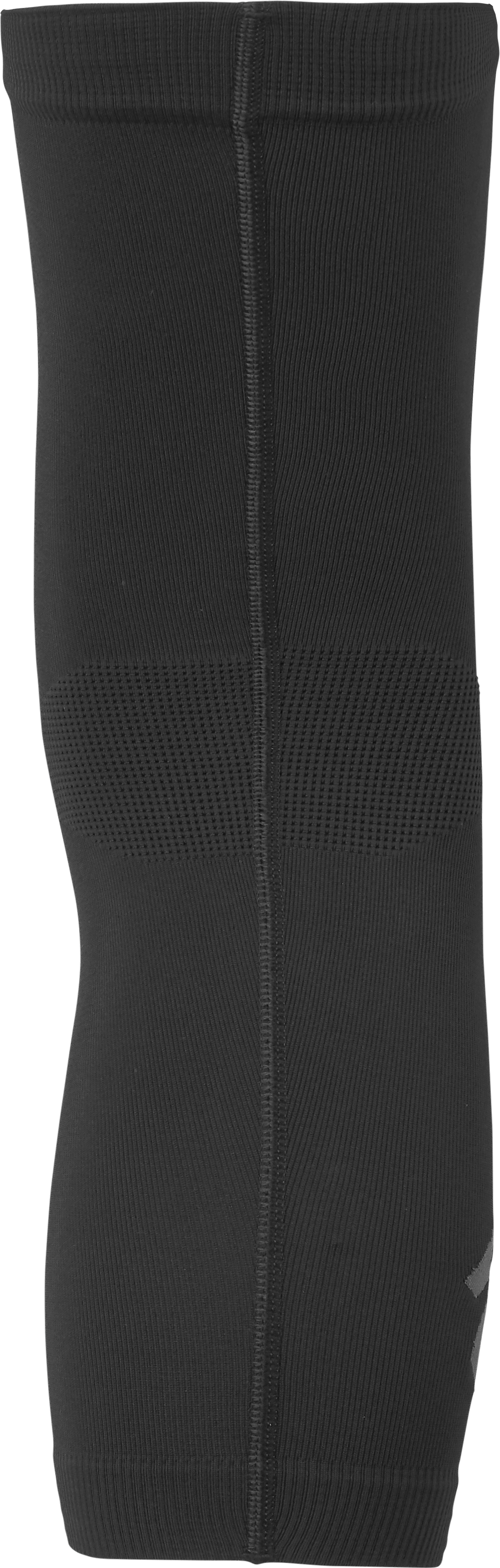 Therminal™ Engineered Knee Warmers
