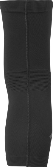 Therminal™ Engineered Knee Warmers