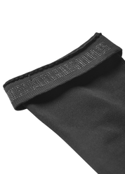 Therminal™ Engineered Knee Warmers