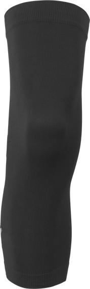 Therminal™ Engineered Knee Warmers