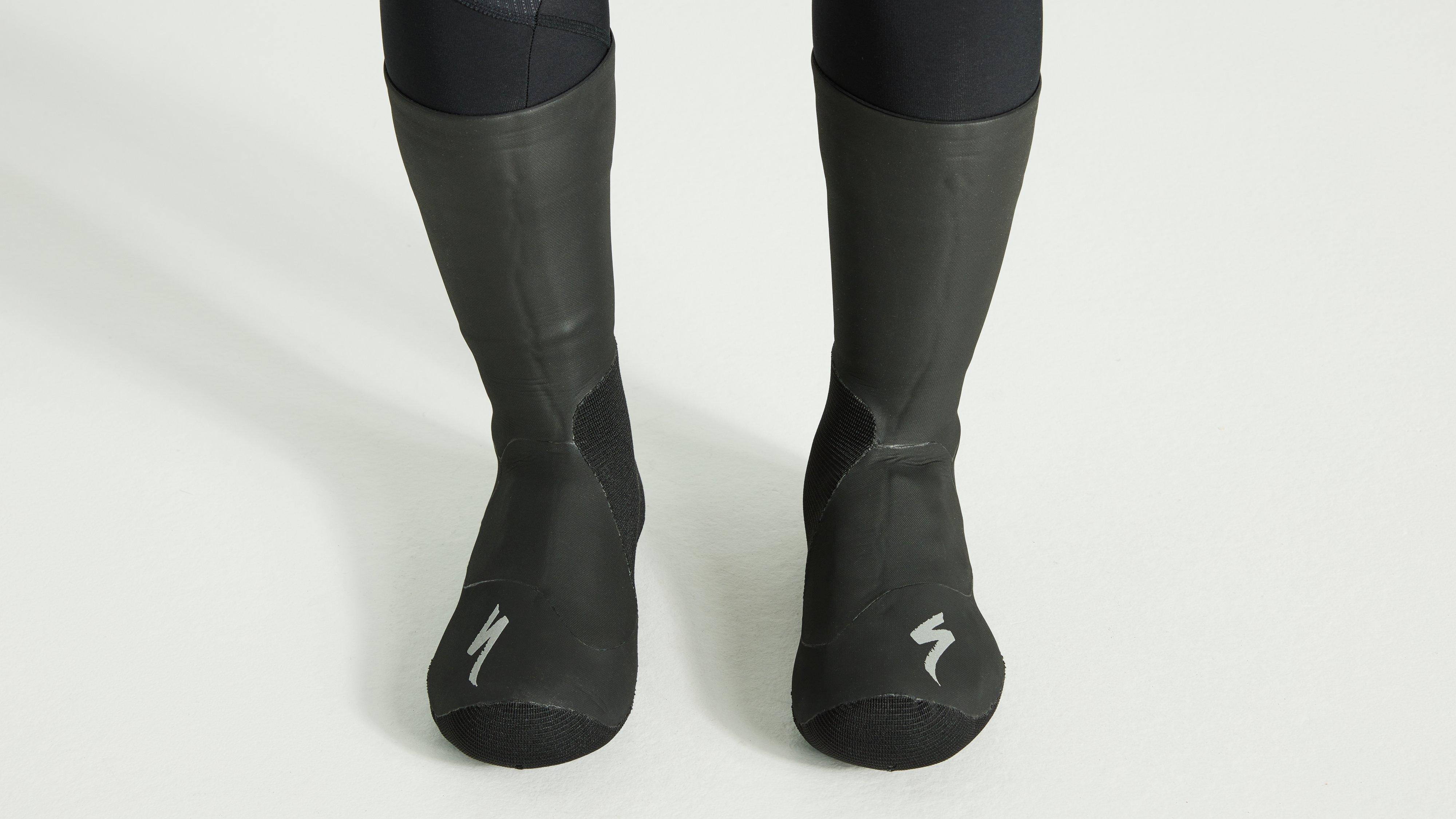 64323-340_APP_NEOPRENE-SHOE-COVERS_HERO.jpg