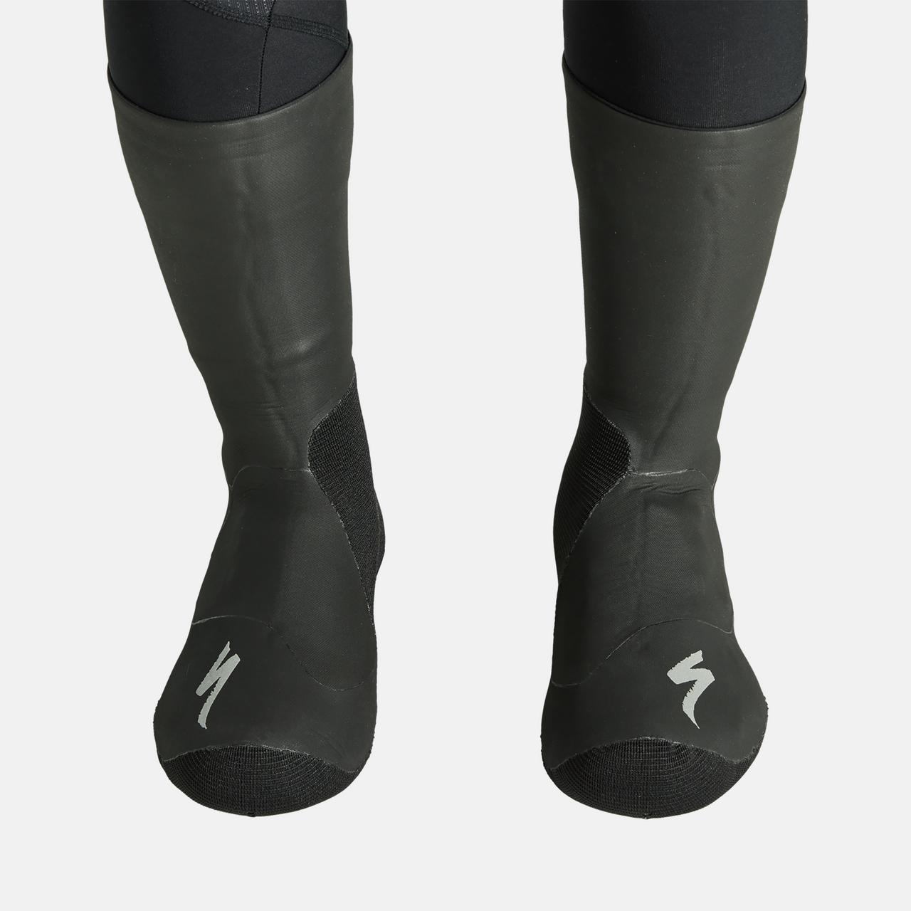 64323-340_APP_NEOPRENE-SHOE-COVERS_PLP-HERO-SQUARE.jpg