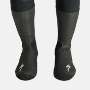 Neoprene Shoe Covers