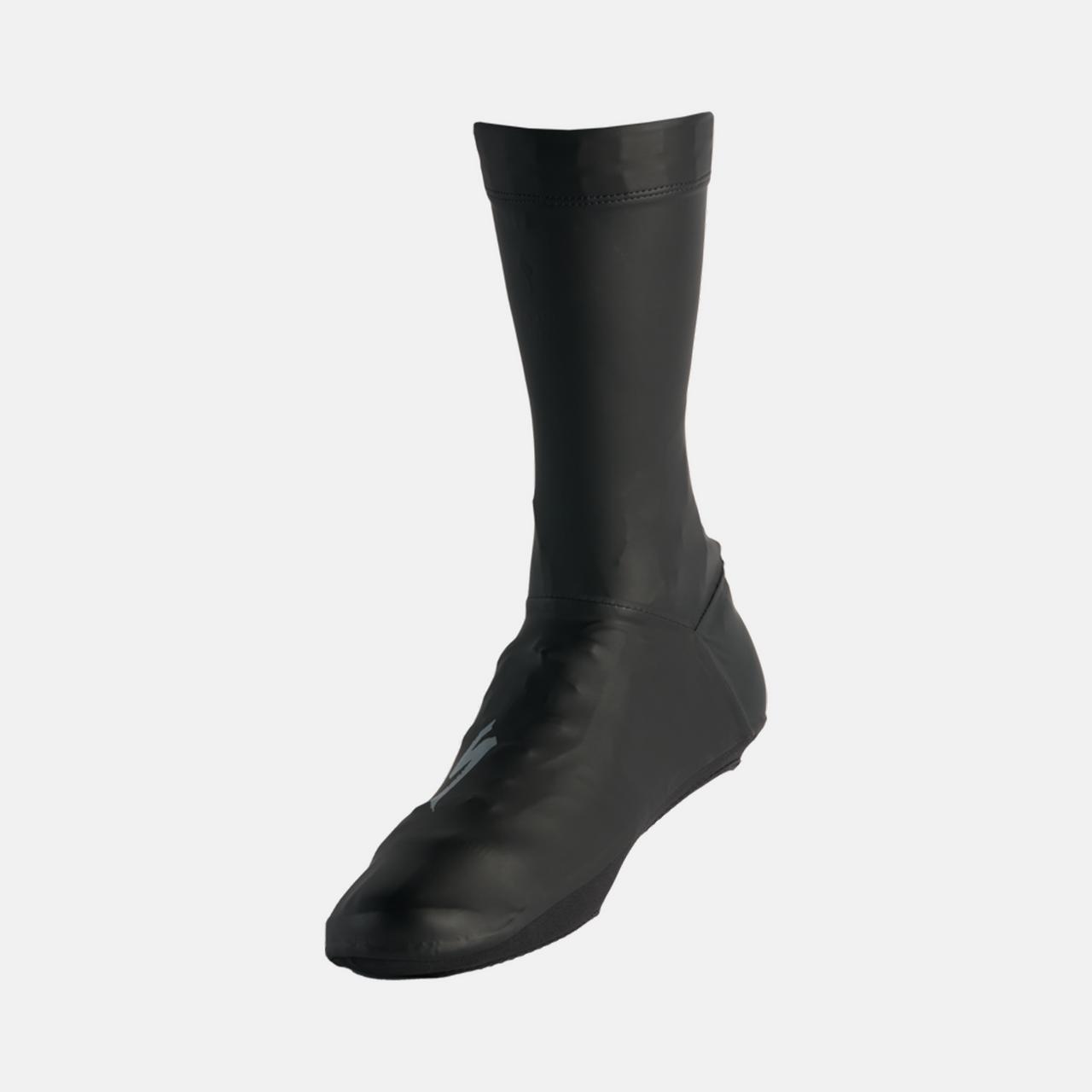 64323-410_APP_RAIN-SHOE-COVER-BLK_FRONT_PLP-SQUARE.jpg
