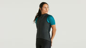 Women's SL Pro Wind Gilet