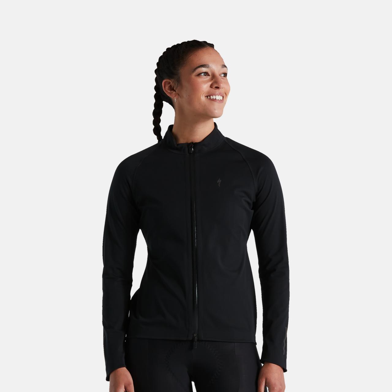 64421-710_APP_RACE-SERIES-WIND-JACKET-WMN-BLK-S_PLP-HERO-SQUARE.jpg