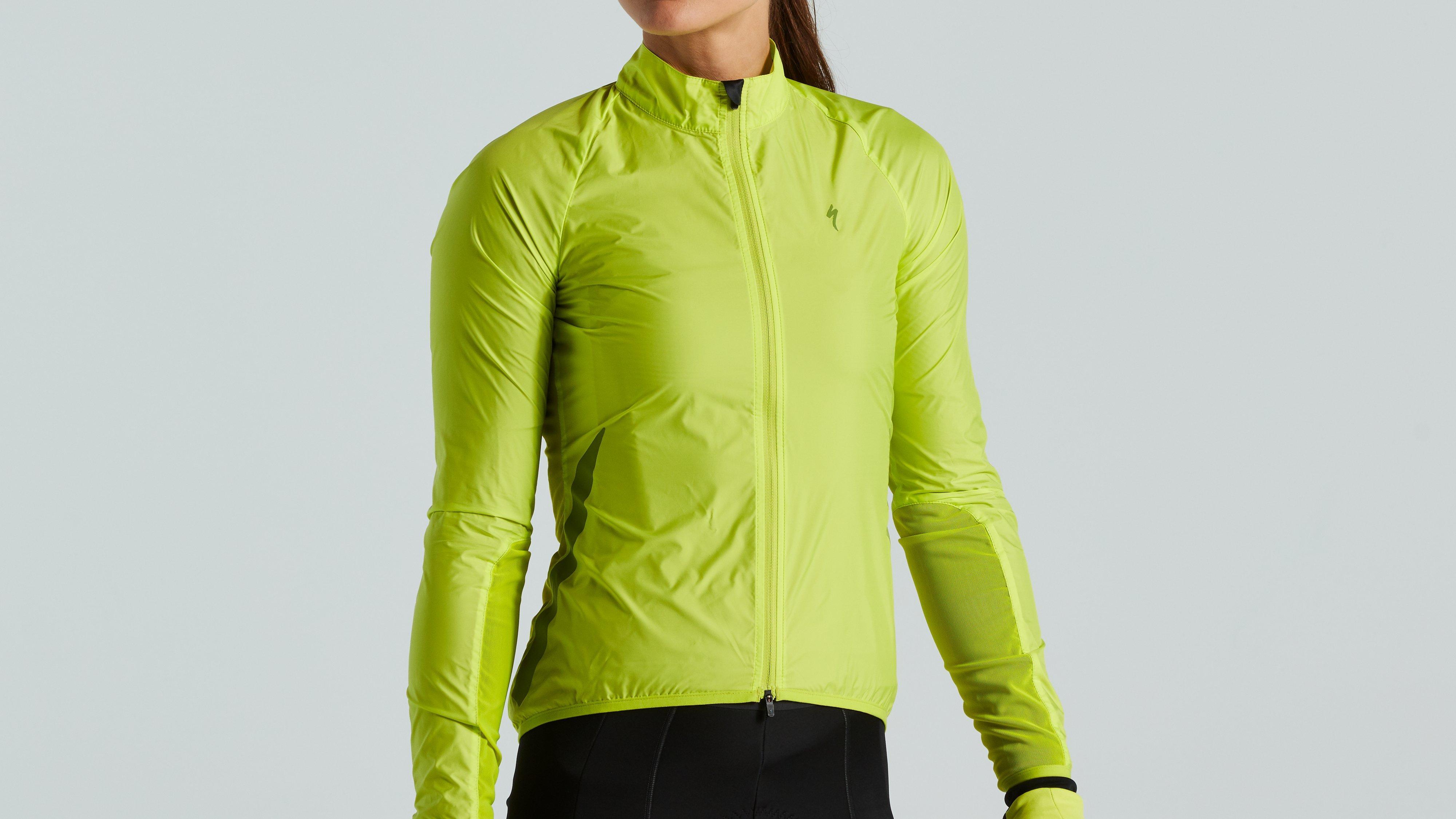 64421-720_APP_RACE-SERIES-WIND-JACKET-WMN-HYPERVIZ-S_HERO.jpg