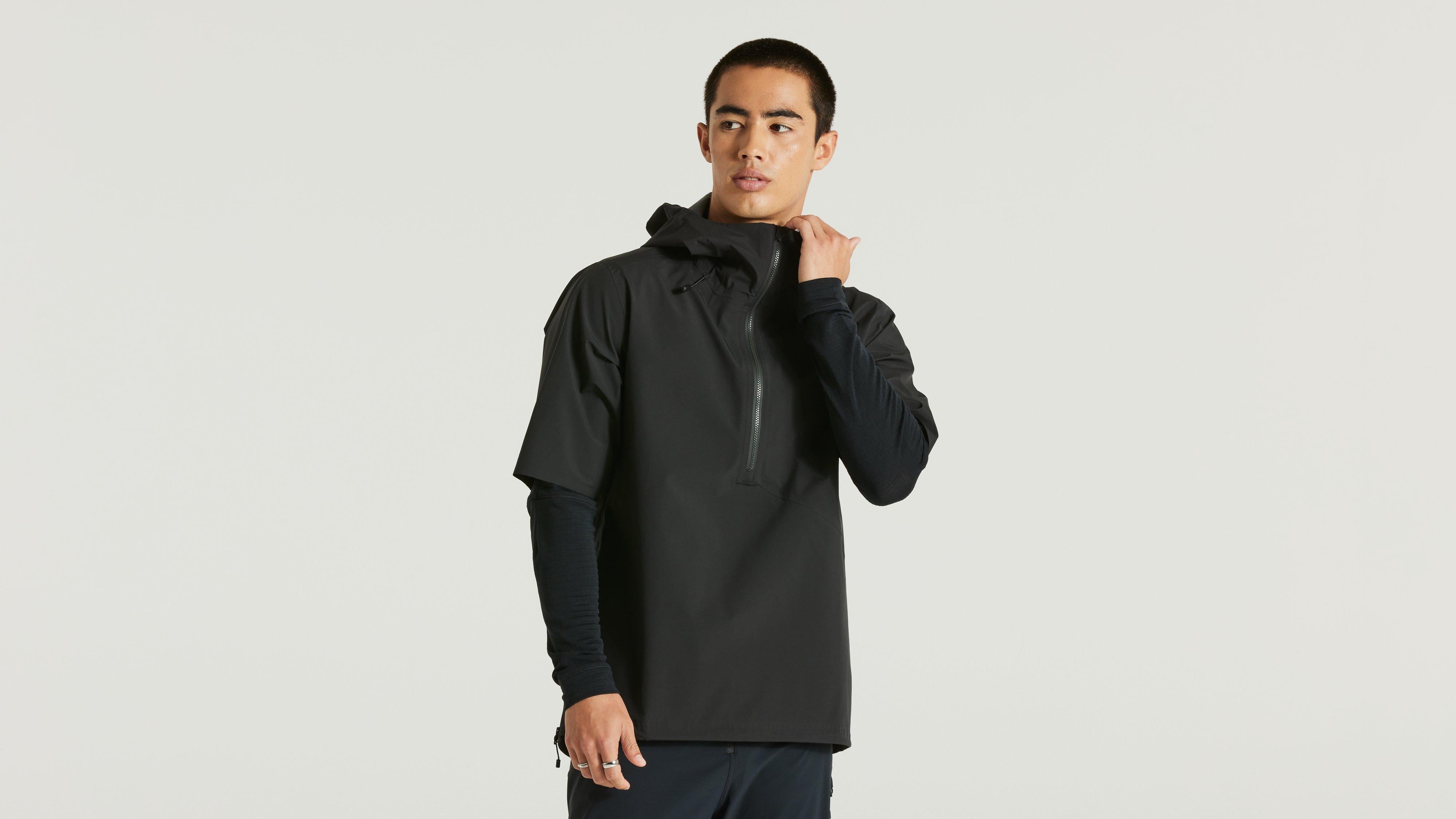 64421-910_APP_TRAIL-SERIES-RAIN-ANORAK-SS-BLK-M_FRONT.jpg
