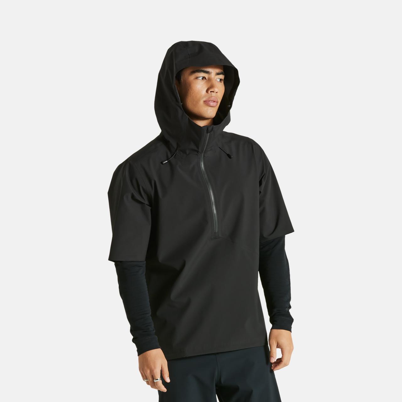64421-910_APP_TRAIL-SERIES-RAIN-ANORAK-SS-BLK-M_PLP-HERO-SQUARE.jpg